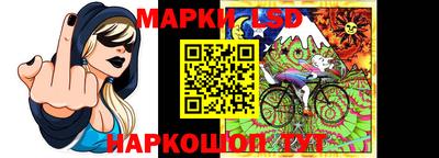 кокаин колумбия Малоярославец