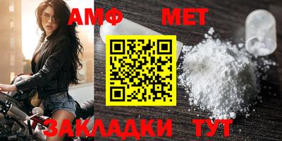кокаин колумбия Малгобек