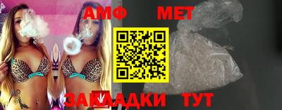 кокаин колумбия Малоярославец